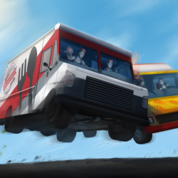Cook, Serve, Delicious! Trilogy Bundle! | XBOX | На любой аккаунт