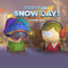 SOUTH PARK: SNOW DAY! Asspen Pack | XBOX | На любой аккаунт