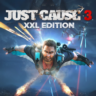 Just Cause 3: XXL Edition | XBOX | На любой аккаунт