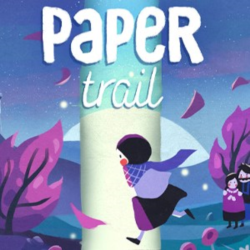 Paper Trail | XBOX | На любой аккаунт