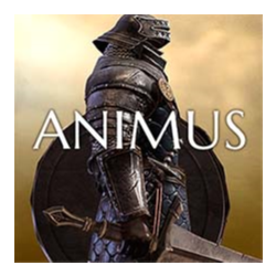 Animus - Stand Alone | XBOX PC | На любой аккаунт