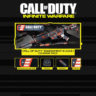 Call of Duty®: Infinite Warfare - C.O.D.E. Courage Pack | XBOX | На любой аккаунт
