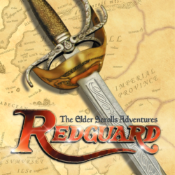 The Elder Scrolls Adventures: Redguard | PC | На любой аккаунт