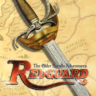 The Elder Scrolls Adventures: Redguard | PC | На любой аккаунт