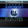 Titanfall™ 2: Blue Fade Flatline | XBOX | На любой аккаунт
