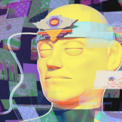 Hypnospace Outlaw | XBOX PC | На любой аккаунт