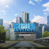 Cities: Skylines - Content Creator Pack: Modern City Center | XBOX | На любой аккаунт