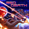 Red Death | XBOX | На любой аккаунт