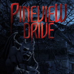 Pineview Drive | XBOX PC | На любой аккаунт