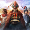 Age of Empires II: DE - The Last Chieftains | XBOX PC | На любой аккаунт