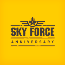 Sky Force Anniversary | XBOX | На любой аккаунт
