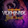 Warhammer: Vermintide 2 - Grail Knight | XBOX | На любой аккаунт