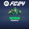 EA SPORTS FC™ 24 - FC Points 1050 | XBOX | На любой аккаунт