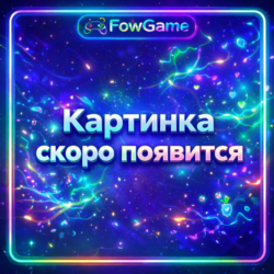 ✅ ARMORED CORE VI FIRES OF RUBICON 🔵 PS4/PS5🚀Выбор региона