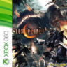 Lost Planet 2 | XBOX | На любой аккаунт