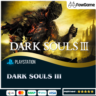 DARK SOULS III    PS5  Выбор региона
