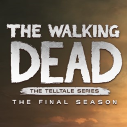 The Walking Dead: The Final Season | XBOX PC | На любой аккаунт