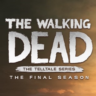 The Walking Dead: The Final Season | XBOX PC | На любой аккаунт