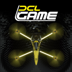 DCL-The Game | XBOX | На любой аккаунт