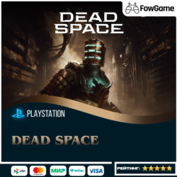 Dead Space   PS5  Выбор региона