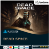 Dead Space   PS5  Выбор региона