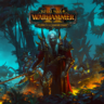 Total War: WARHAMMER II - Curse of the Vampire Coast | PC | На любой аккаунт