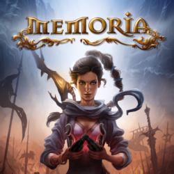 The Dark Eye: Memoria | XBOX | На любой аккаунт