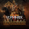 Warhammer: Vermintide 2 - Outcast Engineer | XBOX | На любой аккаунт