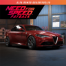 Need for Speed™ Payback: Alfa Romeo Quadrifoglio | XBOX | На любой аккаунт
