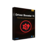 IObit Driver Booster 13 Pro | Лицензия действительна до 11.08.2026