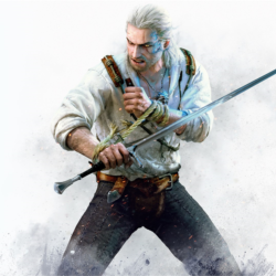 The Witcher 3: Hearts of Stone | XBOX | На любой аккаунт
