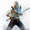 The Witcher 3: Hearts of Stone | XBOX | На любой аккаунт