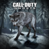 Call of Duty®: Ghosts - Wolf Skin | XBOX | На любой аккаунт