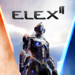 ELEX II | XBOX | На любой аккаунт