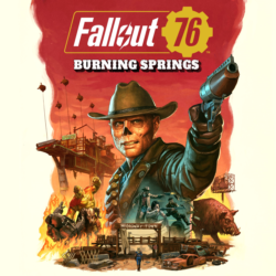 Fallout 76 (PC) | PC | На любой аккаунт