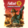 Fallout 76 (PC) | PC | На любой аккаунт