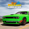 Car Mechanic Simulator - Dodge Modern DLC | XBOX | На любой аккаунт