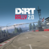 DiRT Rally 2.0 - Latvia Rallycross | XBOX | На любой аккаунт