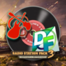 Cities: Skylines - Radio Station Pack 3 (Win 10) | XBOX PC | На любой аккаунт