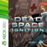 Dead Space™ Ignition | XBOX | На любой аккаунт