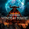 Warhammer: Vermintide 2 - Winds of Magic | XBOX | На любой аккаунт