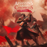 Assassin&acute;s Creed® Chronicles: Russia | XBOX | На любой аккаунт