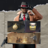Call of Duty®: Black Ops Cold War - Starter Pack | XBOX | На любой аккаунт
