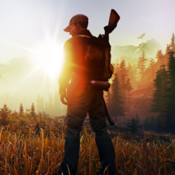 Open Country | XBOX | На любой аккаунт