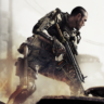 Call of Duty®: Advanced Warfare - Advanced Supply Drop Bundle - 5 Pack ( 1 Bonus) | P
