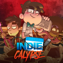 Indiecalypse | XBOX | На любой аккаунт
