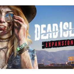 Dead Island 2 - Expansion Pass STEAM КЛЮЧ / РФ КЗ СНГ