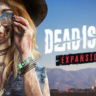 Dead Island 2 - Expansion Pass STEAM КЛЮЧ / РФ КЗ СНГ