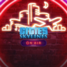 Cities: Skylines - On Air Radio | XBOX | На любой аккаунт