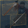 Dead Island 2 - Kingdom Come: Deliverance II Weapons Pack (Windows) | PC | На любой а